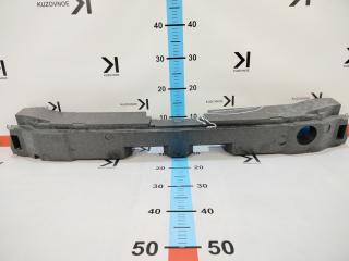 Запчасть наполнитель бампера (абсорбер) передний Exeed VX 2022
