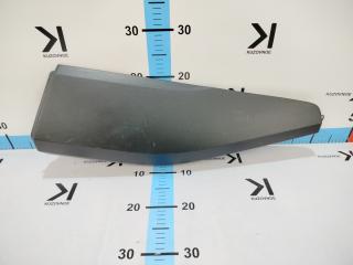 Запчасть накладка двери задняя правая Toyota C-HR 2022