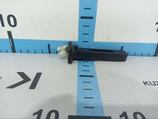 Замок лючка бензобака Duster Замок лючка бензобака Duster