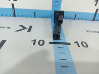 Замок лючка бензобака Duster Замок лючка бензобака Duster