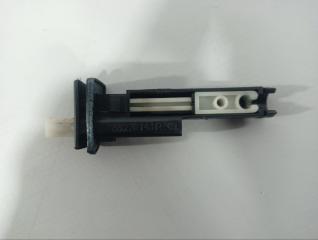 Замок лючка бензобака Duster Замок лючка бензобака Duster