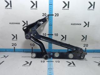 Запчасть петля крышки багажника Ford Focus 2010