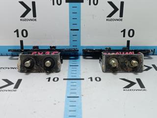 Петля крышки багажника FX35 2003 S50 VQ35DE