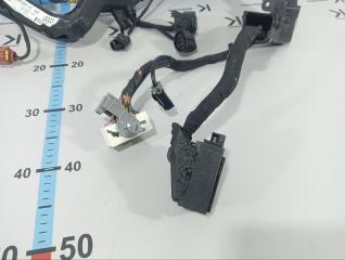 Проводка Двигателя Sorento 2015 UM D4HA