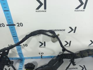 Проводка Двигателя Sorento 2015 UM D4HA