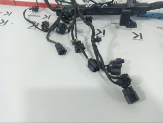 Проводка Двигателя Sorento 2015 UM D4HA