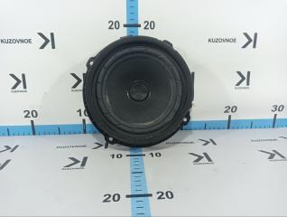 Динамик Kia Seltos 2020 SP2 G4FJ 96330Q5000 контрактная