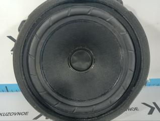 Динамик Seltos 2020 SP2 G4FJ