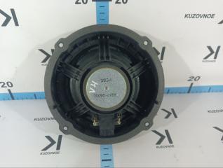 Динамик Kia Seltos SP2 G4FJ