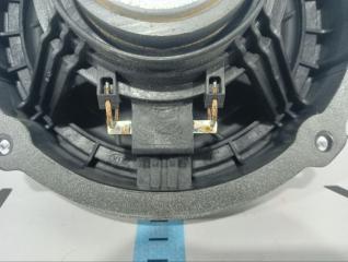 Динамик Seltos 2020 SP2 G4FJ