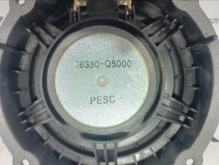 Динамик Seltos 2020 SP2 G4FJ