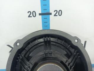 Динамик Seltos 2020 SP2 G4FJ