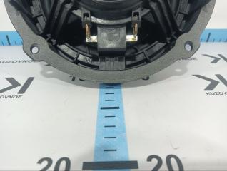 Динамик Seltos 2020 SP2 G4FJ