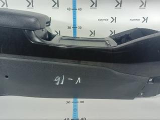 Центральная Консоль (Подлокотник) Kia Sorento UM D4HA