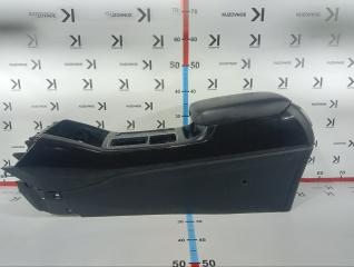 Центральная Консоль (Подлокотник) Sorento 2015 UM D4HA