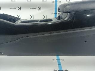 Центральная Консоль (Подлокотник) Sorento 2015 UM D4HA