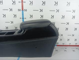 Центральная Консоль (Подлокотник) Sorento 2015 UM D4HA