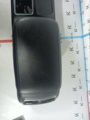 Центральная Консоль (Подлокотник) Sorento 2015 UM D4HA