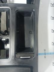 Центральная Консоль (Подлокотник) Sorento 2015 UM D4HA