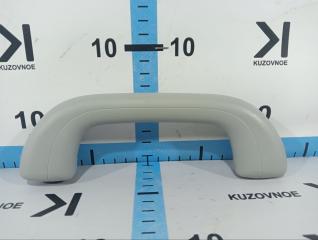 Ручка потолка правая Hyundai Santa Fe 2012 DM D4HA 853403S000OM контрактная