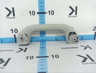 Ручка потолка правая Santa Fe 2012 DM D4HA