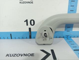 Ручка потолка правая Hyundai Santa Fe DM D4HA