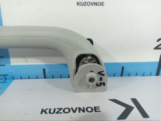 Ручка потолка правая Santa Fe 2012 DM D4HA