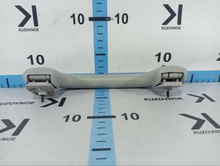 Ручка потолка правая Santa Fe 2012 DM D4HA