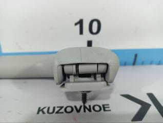 Ручка потолка правая Santa Fe 2012 DM D4HA