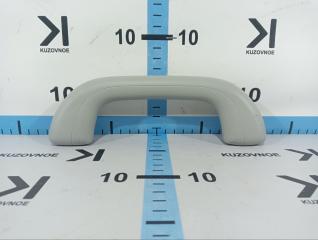 Ручка потолка правая Hyundai Santa Fe 2012