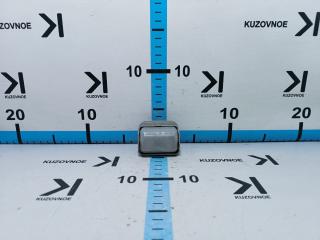 Фонарь освещения номерного знака Mazda CX-5 2013 Б/У Фонарь освещения номерного знака Mazda CX-5 2013