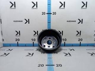 Запчасть шкив водяного насоса (помпы) Lexus RX450h 2012