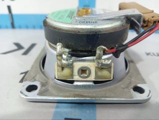 Динамик передний FX35 2009 S51 VQ35HR