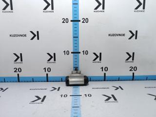 Запчасть тормозной цилиндр Ford Fiesta 2008