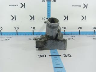 Фланец двигателя системы охлаждения CR-V 2012 RE K24Z4