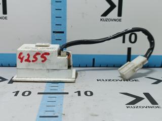 Ионизатор воздуха FX35 2009 S51 VQ35HR