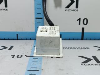 Ионизатор воздуха FX35 2009 S51 VQ35HR