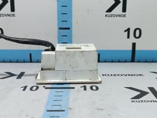 Ионизатор воздуха FX35 2009 S51 VQ35HR