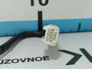 Ионизатор воздуха FX35 2009 S51 VQ35HR