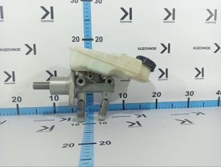 Запчасть главный тормозной цилиндр Ford FOCUS II