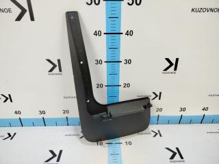 Запчасть брызговик задний левый Toyota Highlander 2013