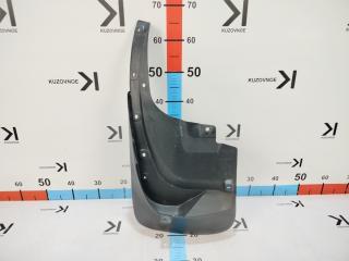 Запчасть брызговик задний левый Toyota Land Cruiser 2020