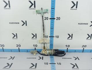 Моторчик Сиденья передний левый Toyota Land Cruiser Prado 2021 Б/У Моторчик Сиденья передний левый Toyota Land Cruiser Prado 2021