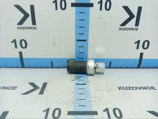 Запчасть датчик кондиционера Ford Fiesta