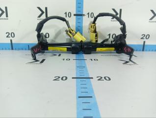 Петля капота Genesis G70 2018 контрактная Петля капота Genesis G70 2018