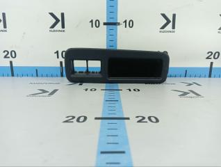 Ручка двери багажника Lexus NX300 2020 Б/У Ручка двери багажника Lexus NX300 2020