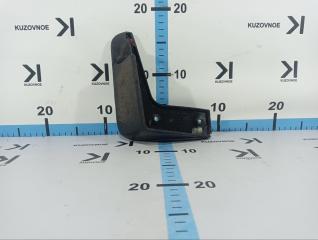 Запчасть брызговик передний правый Hyundai Creta 2018