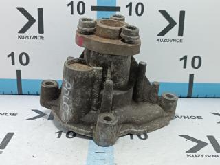 Насос водяной (помпа) Polo 2012 Mk5 CFNA