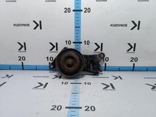 Фото запчасти ролик-натяжитель Infiniti FX35 2003 Б/У запчасть Запчасть ролик-натяжитель Infiniti FX35 2003