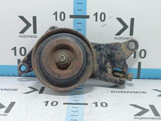 Ролик-натяжитель FX35 2003 S50 VQ35DE